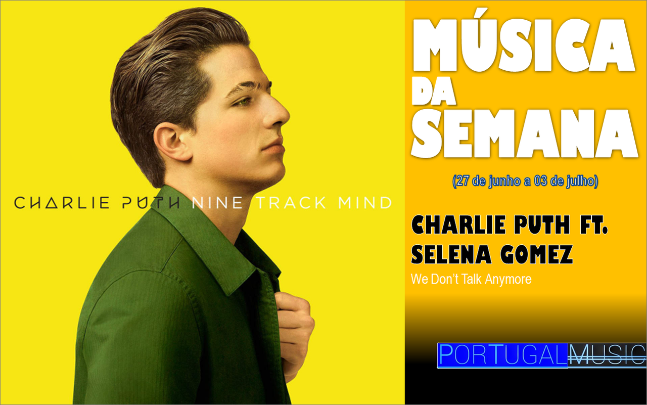 charlie puth ft selena gomez.png