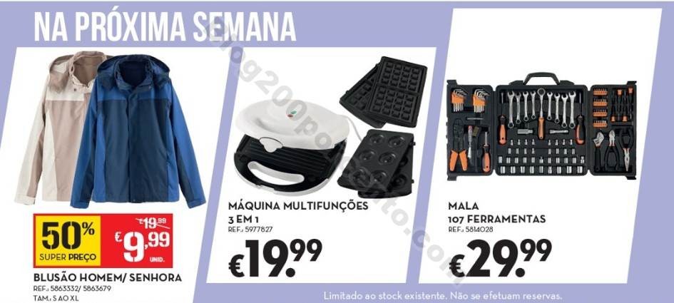 Promoções-Descontos-29924.jpg