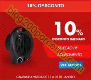 Promoções-Descontos-18556.jpg