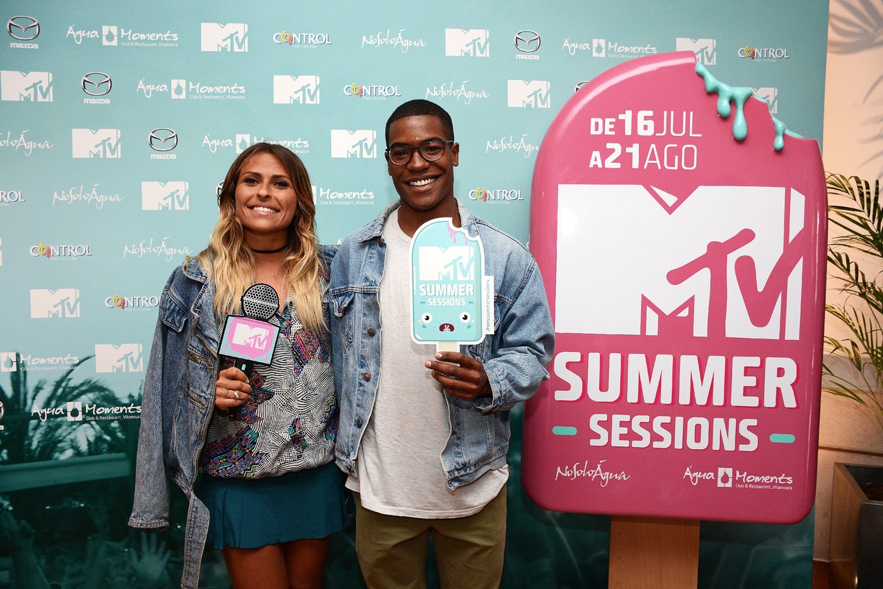 MTV Summer Sessions_Fotografias  (29).JPG