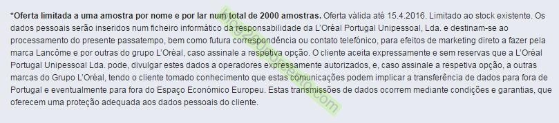 Promoções-Descontos-21078.jpg