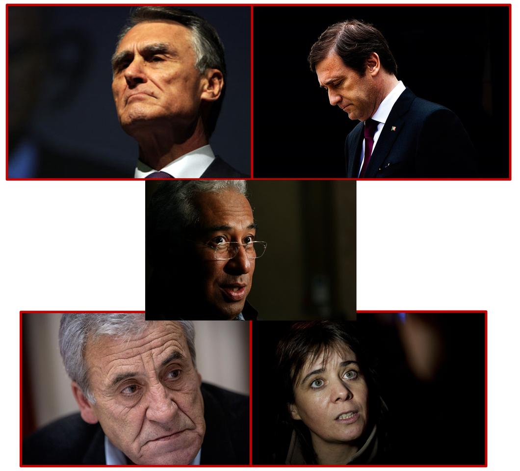 governo esquerda.png