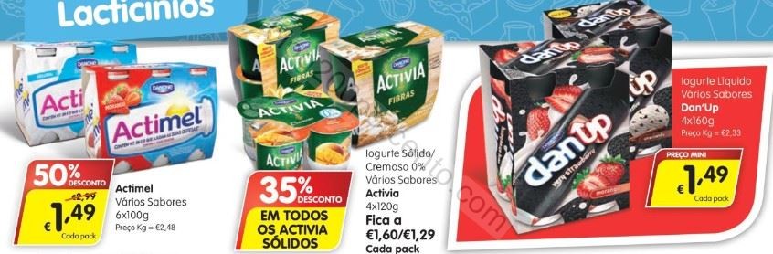 Promoções-Descontos-24854.jpg