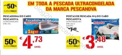 Promoções-Descontos-24812.jpg