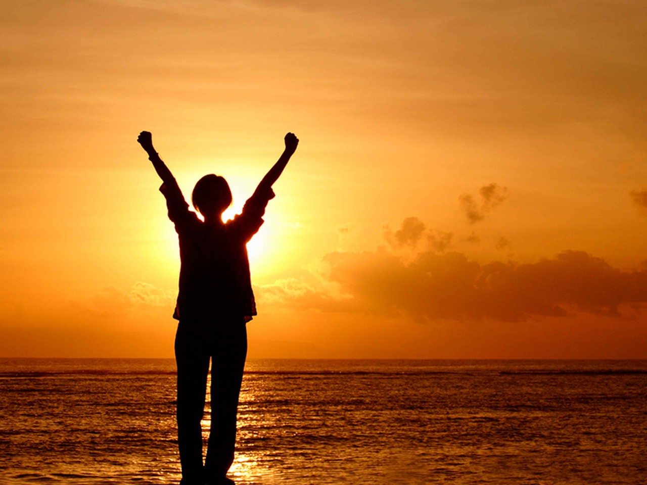 palavra amiga maria helena.jpg