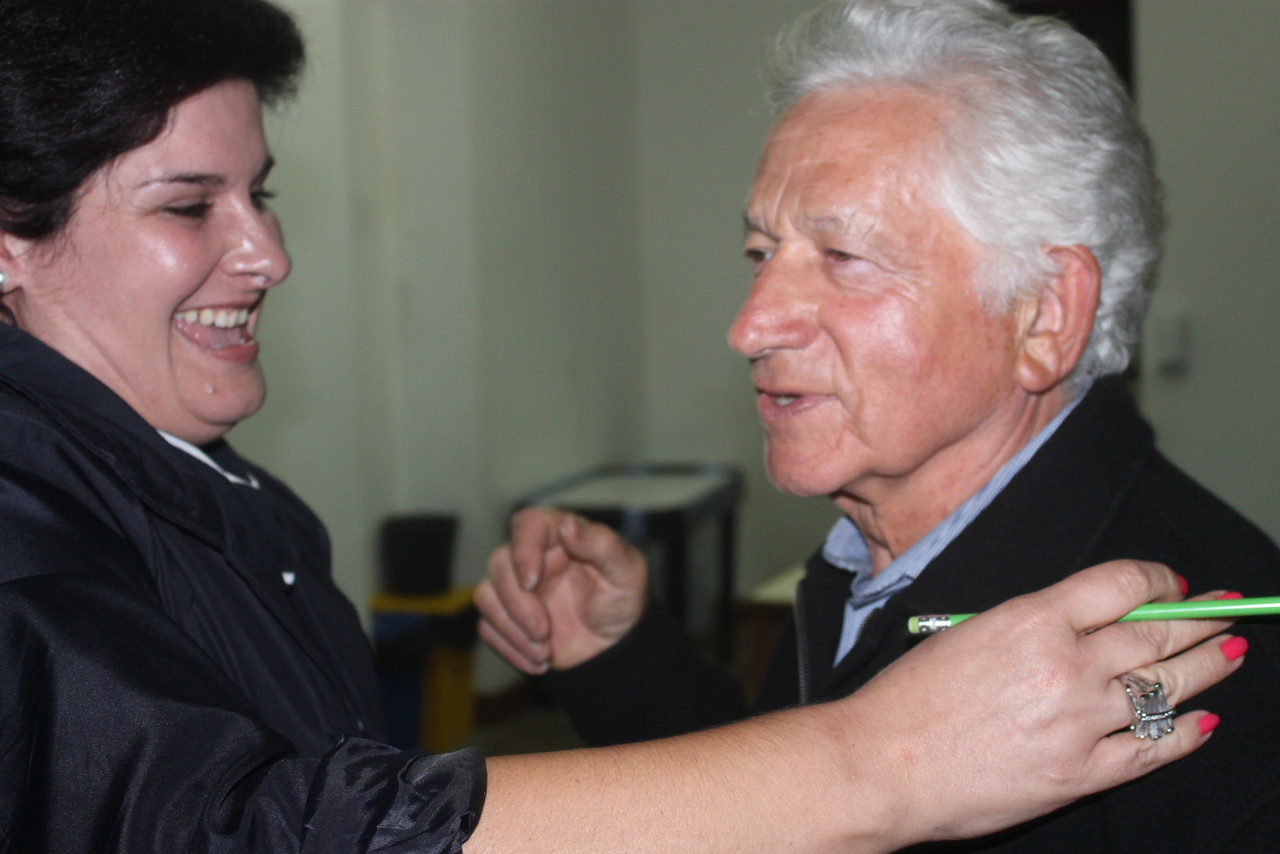 Voltas que a vida dá....JPG