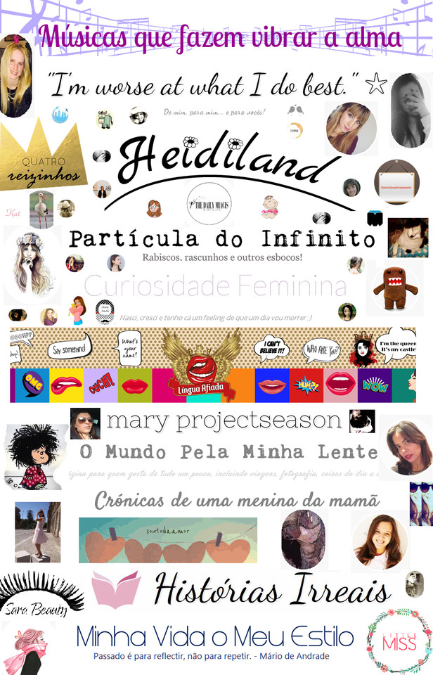 amizades.bmp amizades.bmp