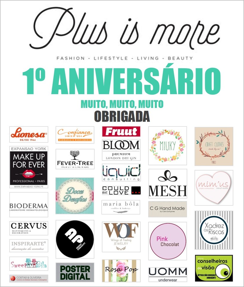 post agradecimentos.JPG