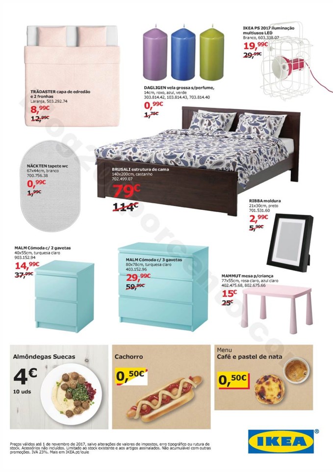 Folheto_IKEA_Loul_Saldos_Outubro_2017__001.jpg