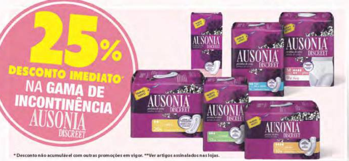 eleclerc-2.png eleclerc-2.png