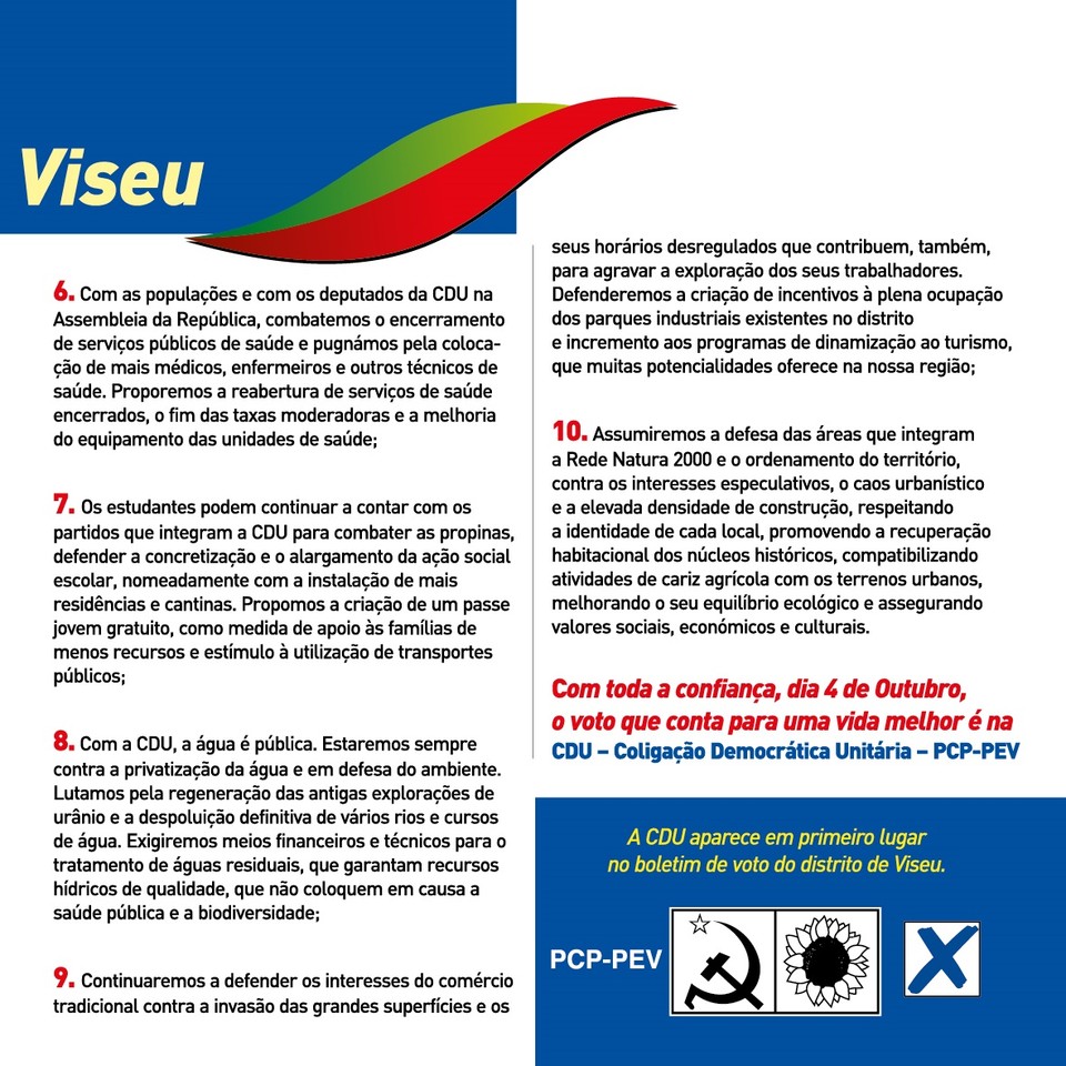 Folheto Distrital Final - 07