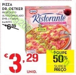 Promoções-Descontos-19840.jpg