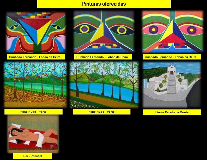 Pinturas oferecidas.2.jpg