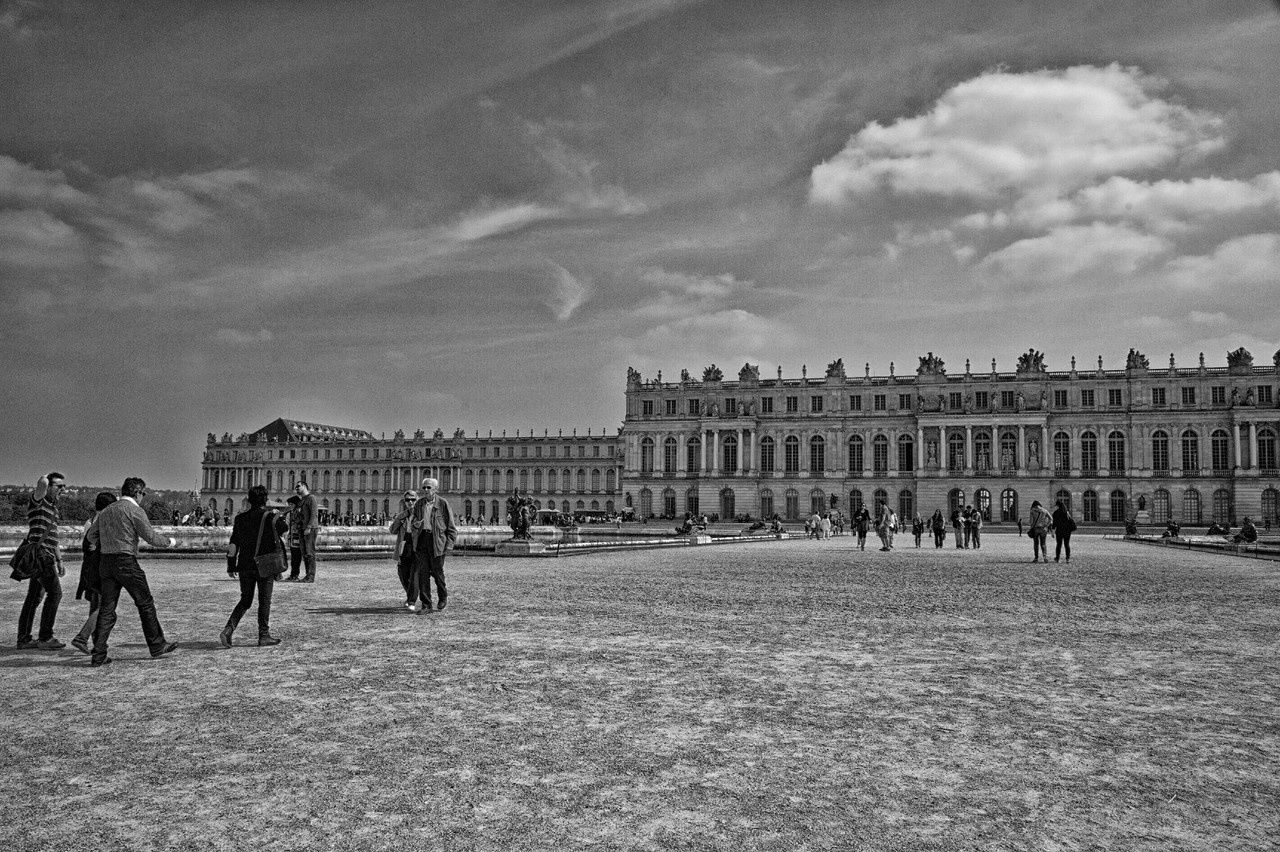 _JMD0561 - Cópia.jpg _JMD0561 - Cópia.jpg