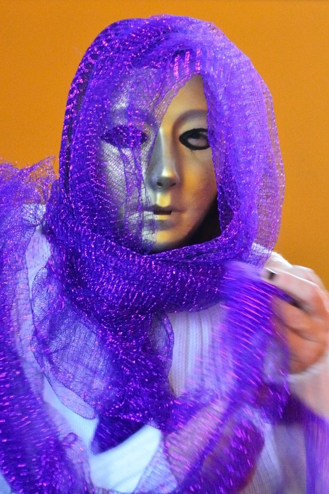 DSC_13.jpg DSC_13.jpg