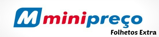 minipreço folhetos extra.jpg