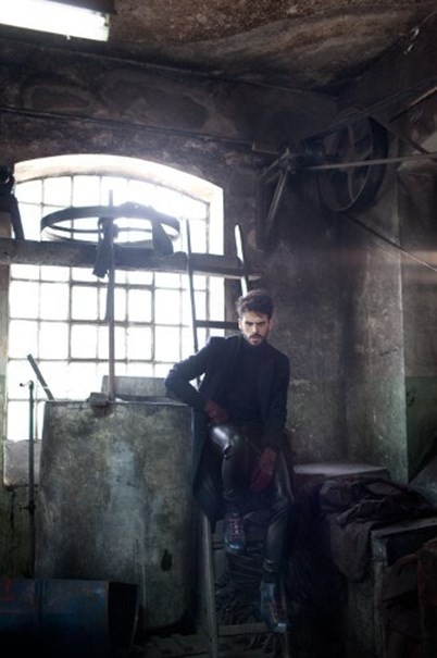 dkode-catalogo-outono-inverno-2015-2016 (4).jpg