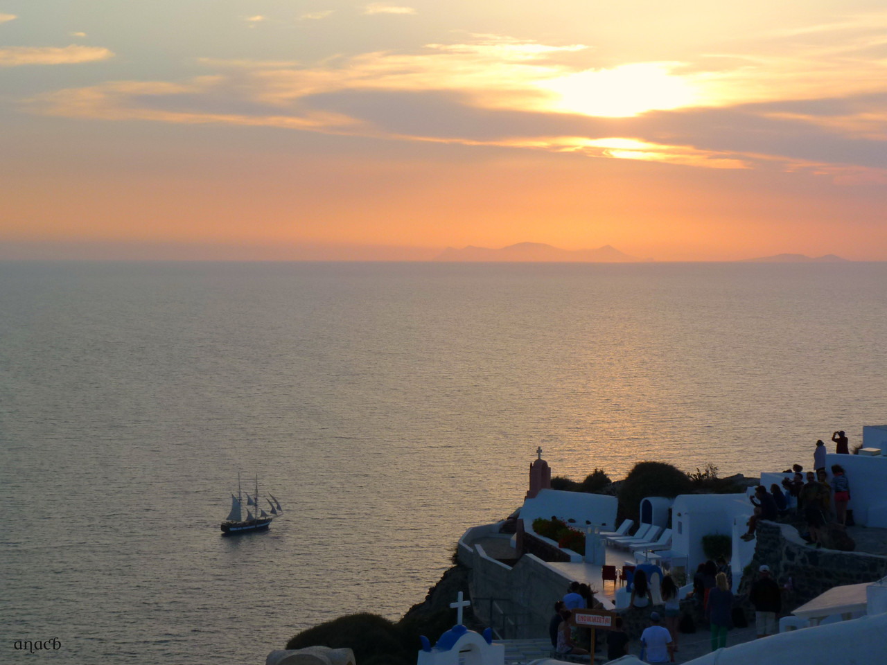 Santorini-Oia (Ía) (1372) cópia assin.jpg