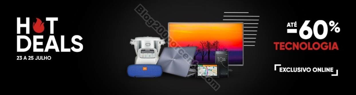 Promoções-Descontos-31262.jpg