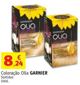 promocoes-jumbo-5.png
