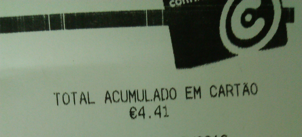taloes-compras-poupanca-da-semana (5).png