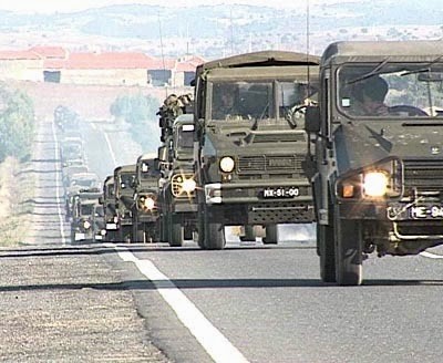 caldas 16 mar.jpg caldas 16 mar.jpg