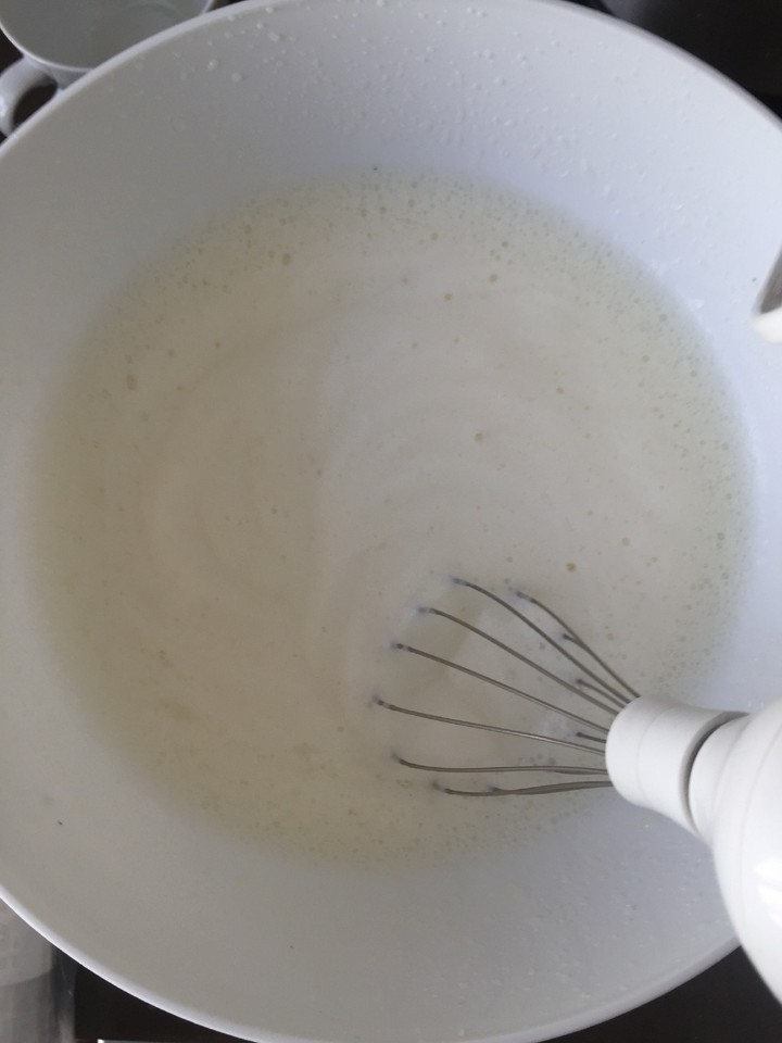 IMG_6903.JPG IMG_6903.JPG