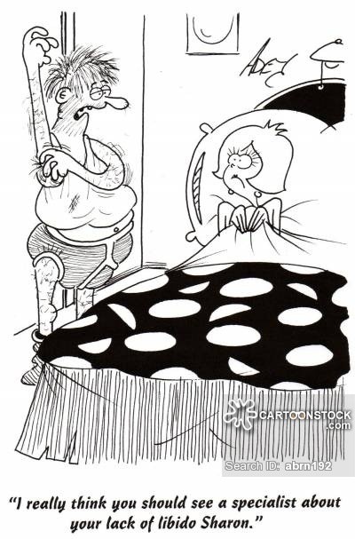marriage-relationships-libido-lack_of_libido-lazy- marriage-relationships-libido-lack_of_libido-lazy-