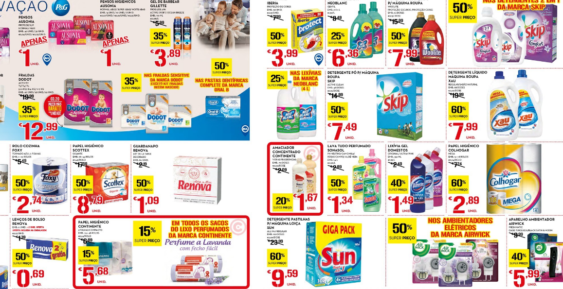 Screen Shot 2017-01-09 at 23.23.30.png