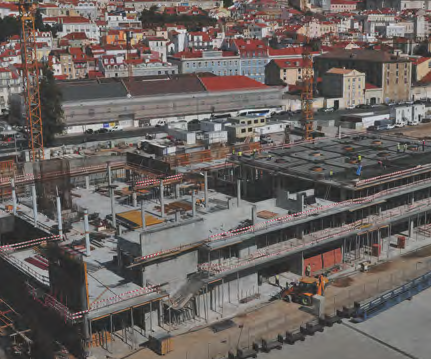 NovoTerminal Cruzeiros de Lisboa.png NovoTerminal Cruzeiros de Lisboa.png