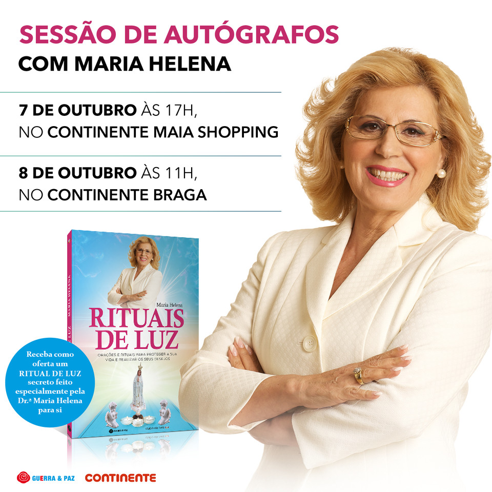 Banner FB_double_Rituais de Luz_7-8_outubro (003).