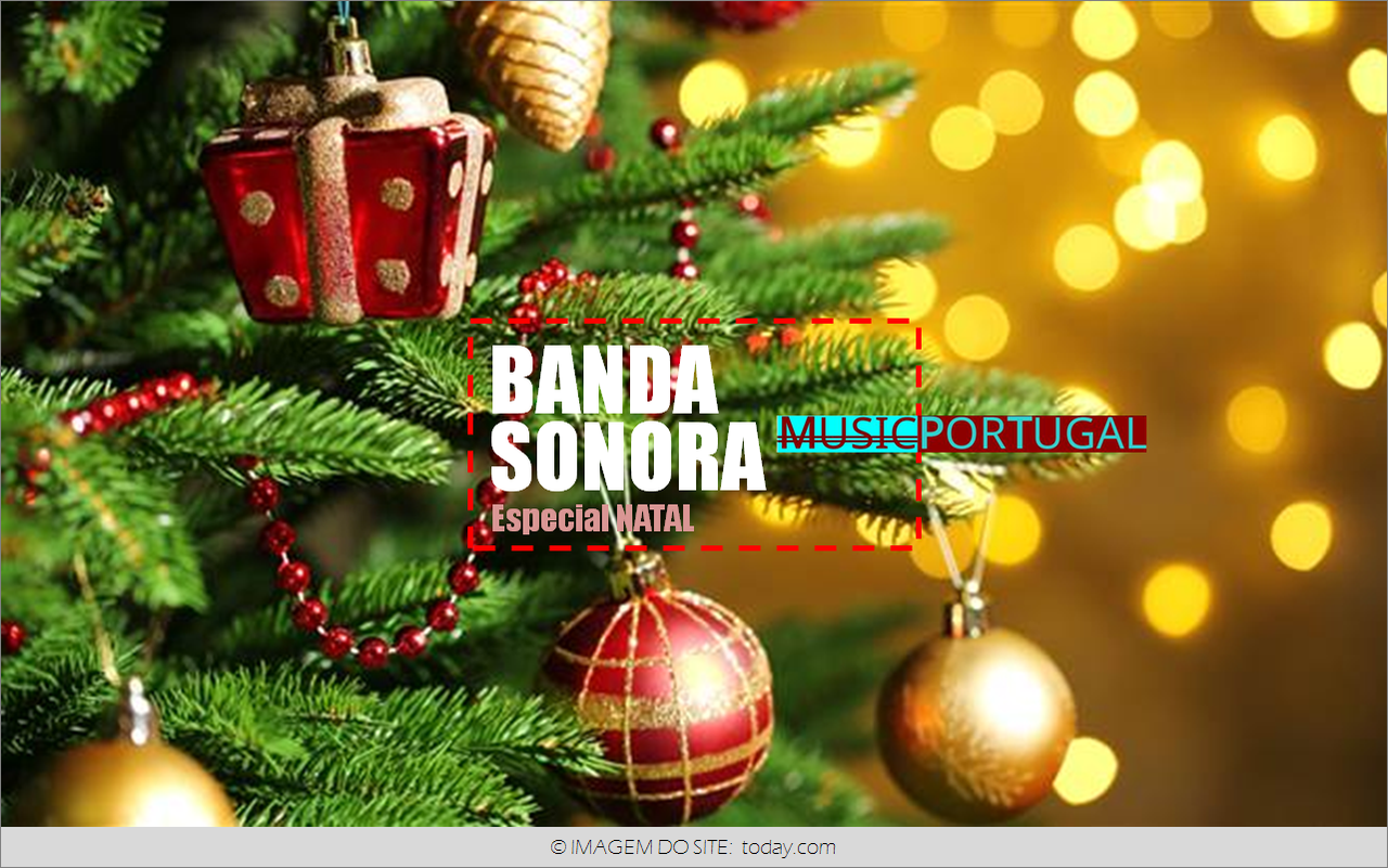 banda sonora christmas.png