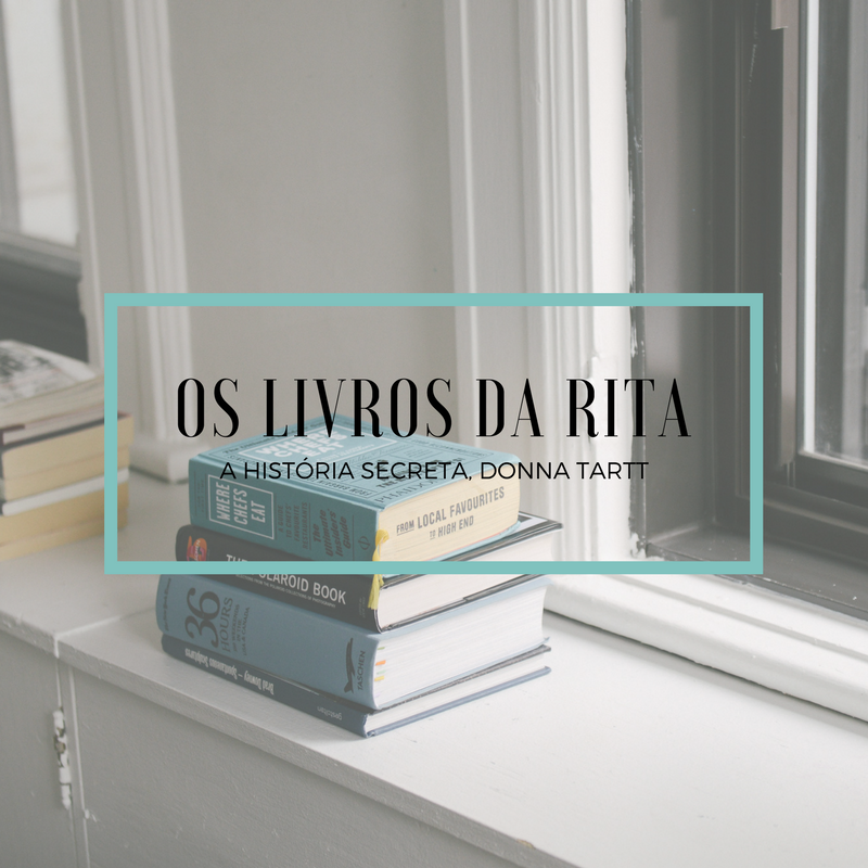 DONNA TARTT-POST.png