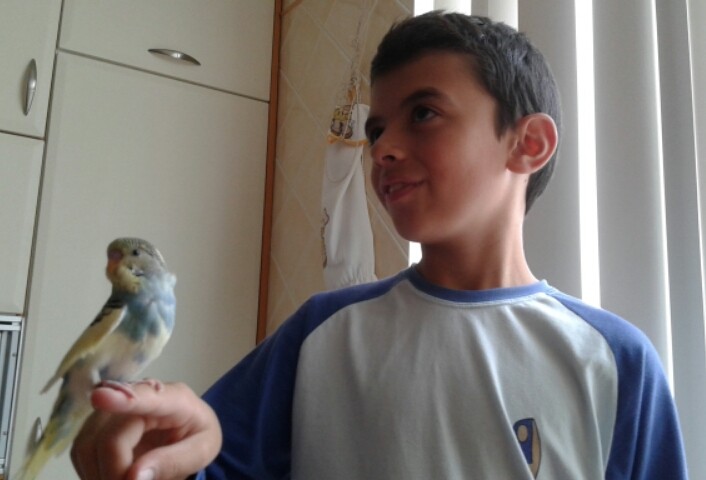 2016-10-24 06.55.48.jpg