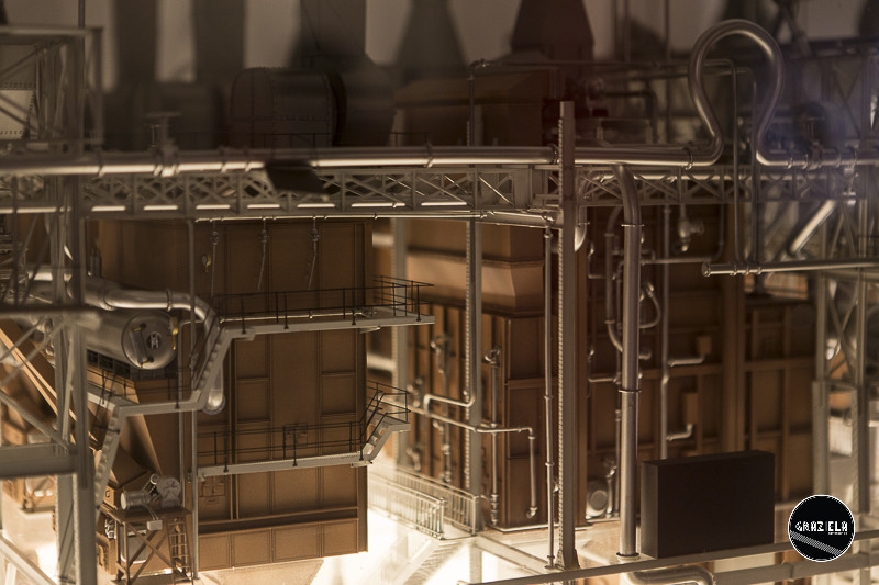 Museu_Eletrecidade_Lisboa-9507.jpg Museu_Eletrecidade_Lisboa-9507.jpg