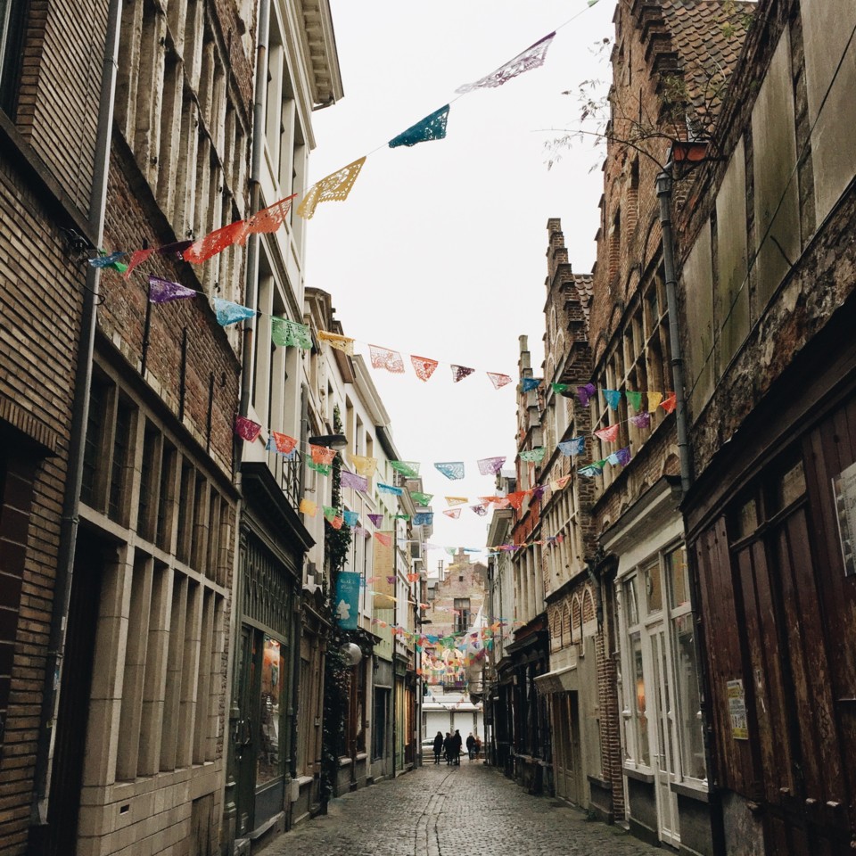 ghent-serpenstraat.jpg