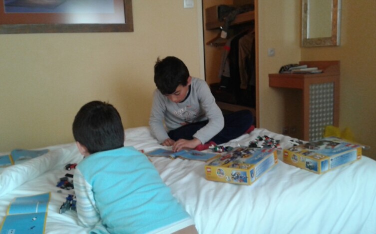 2016-03-28 16.34.13.jpg 2016-03-28 16.34.13.jpg