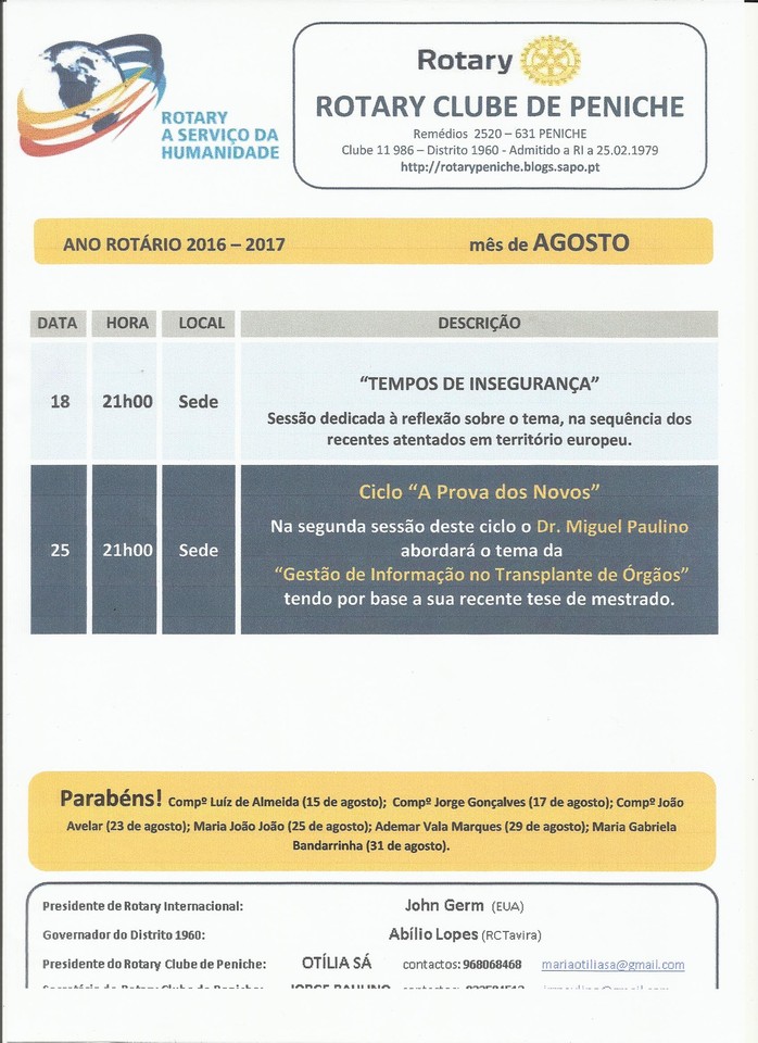 Programa de Agosto 2016.jpg