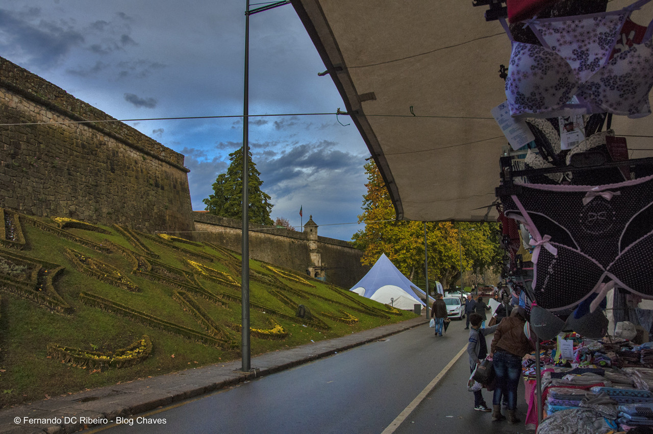 1600-santos-14 (807).jpg