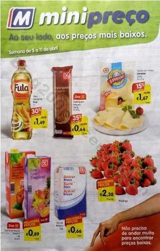 Promoções-Descontos-30364.jpg