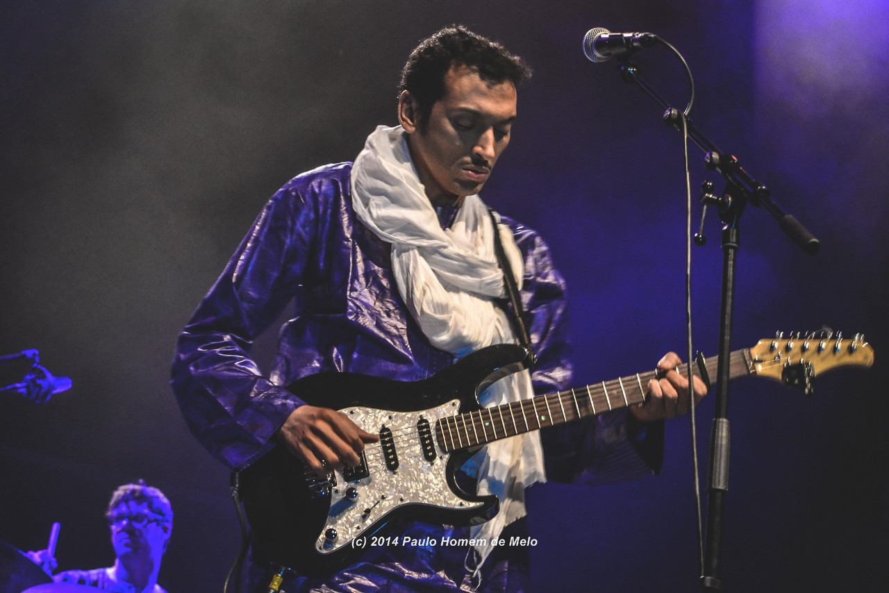 DSC_0564 (Cópia).jpg