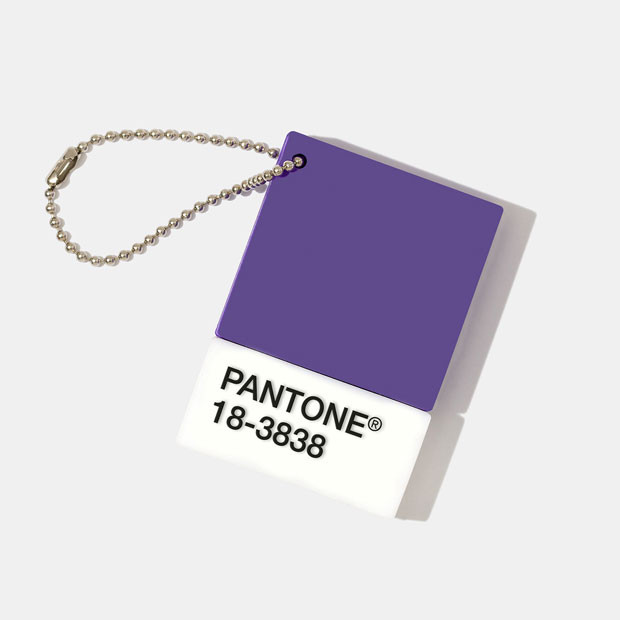 PANTONE-ULTRA-VIOLET (1).jpg