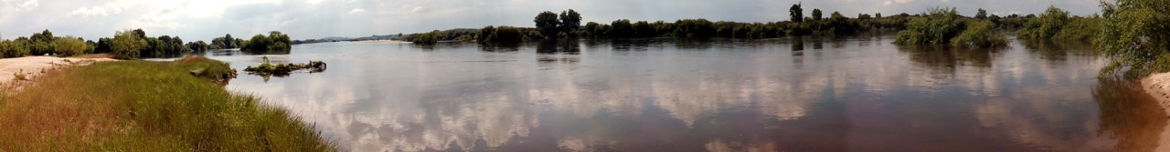 Patacão - praia fluvial (1).jpg