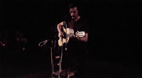 9f1dc8386270cad70699735176e24245.jpg 9f1dc8386270cad70699735176e24245.jpg