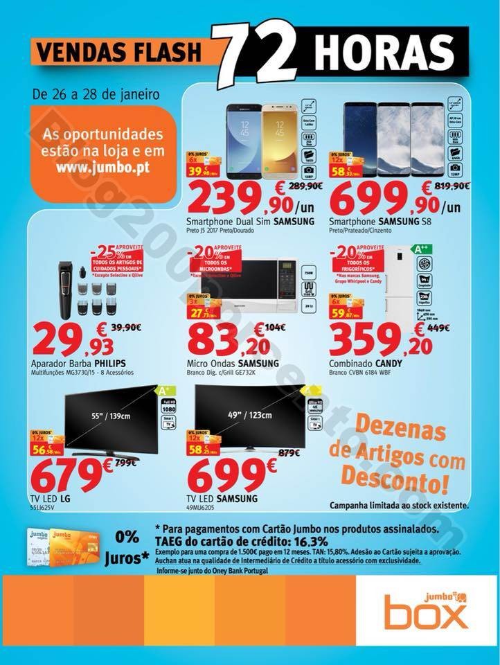 Vendas Flash Jumbo - Box Fim semana p1.jpg