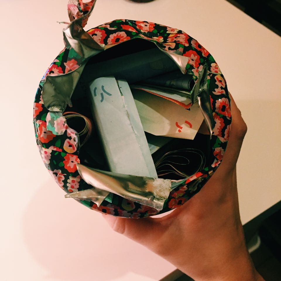 12233450_10204967563091869_1996637407_n.jpg 12233450_10204967563091869_1996637407_n.jpg