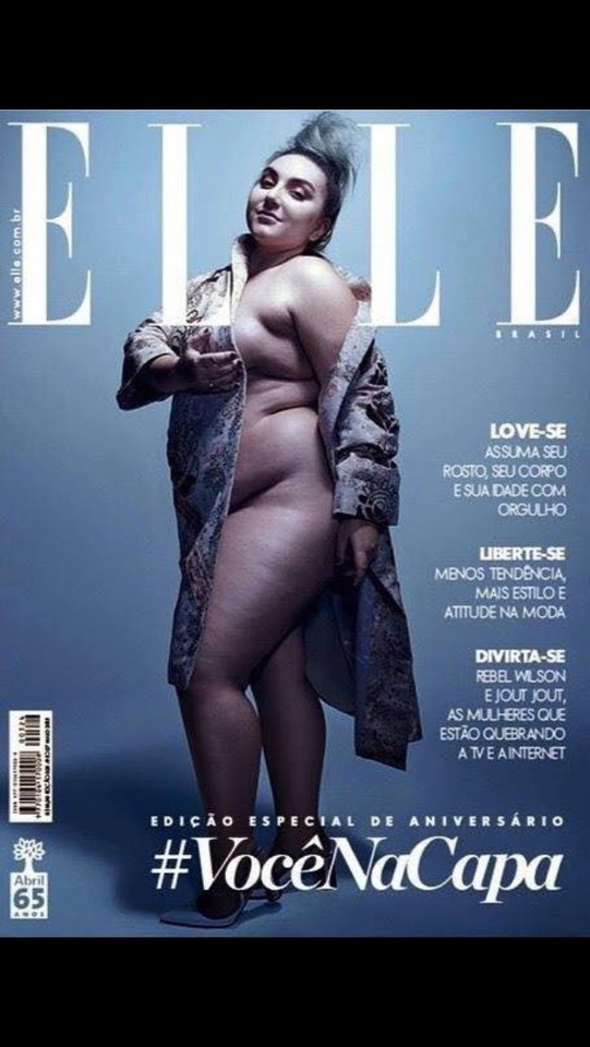 IMG_1440.jpg IMG_1440.jpg