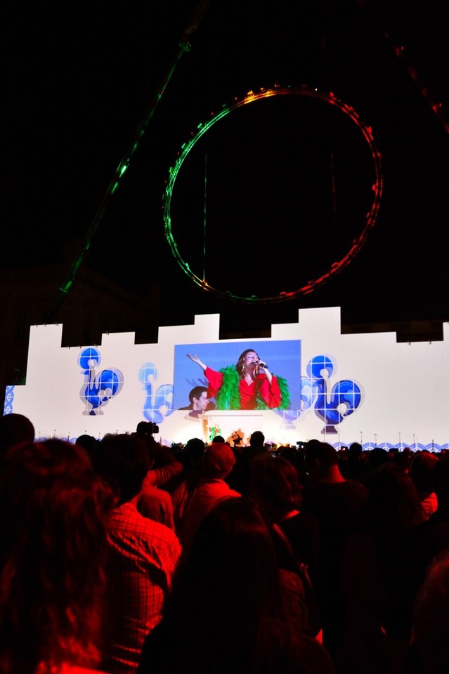 DSC_2952.jpg DSC_2952.jpg