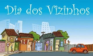 ilustraaao_rua copy DS.jpg