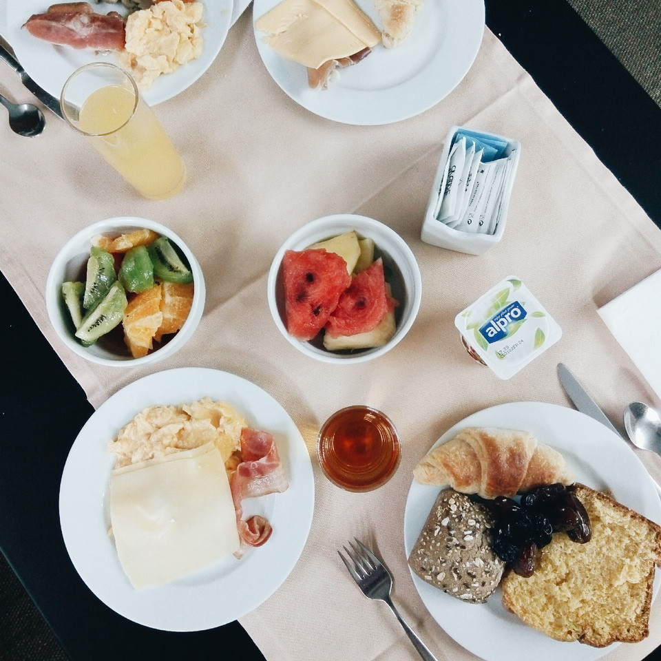 2017-09-03 10.47.02 1.jpg 2017-09-03 10.47.02 1.jpg